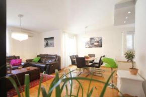  Apartment Marieta  Сплит
